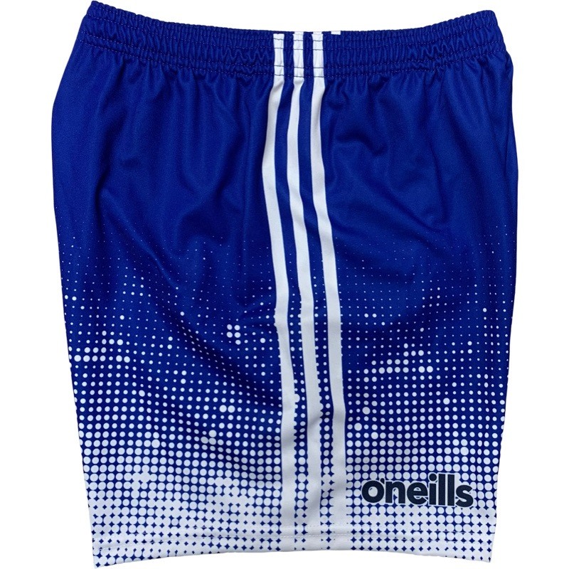 Mens soccer shorts clearance xl